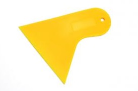 HANDLE SMALL SQUEEGEE – DCI Films