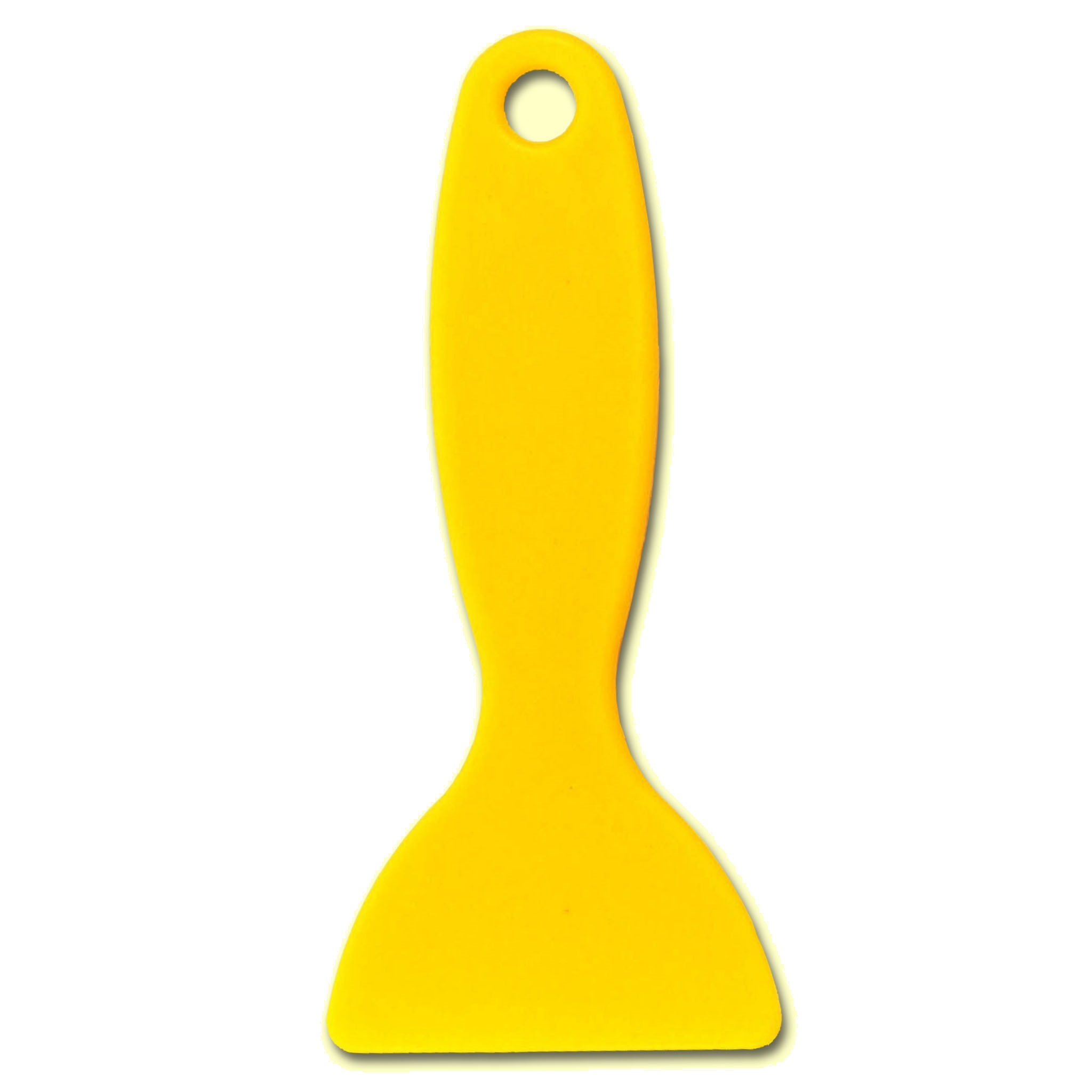 HANDLE SMALL SQUEEGEE – DCI Films